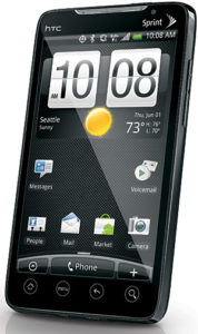 htc-evo-4g-sprint