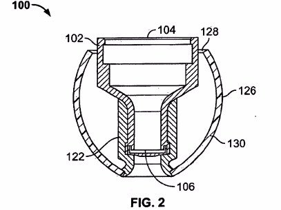 apple earbud patent 3