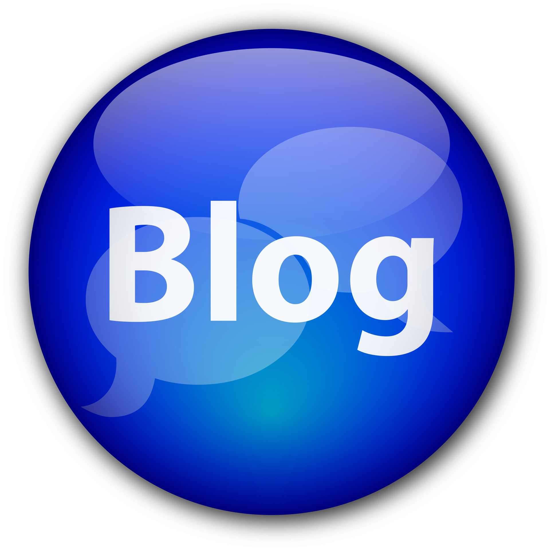 Блог. Blog значок. Логотипы блоггеров. Блог PNG.