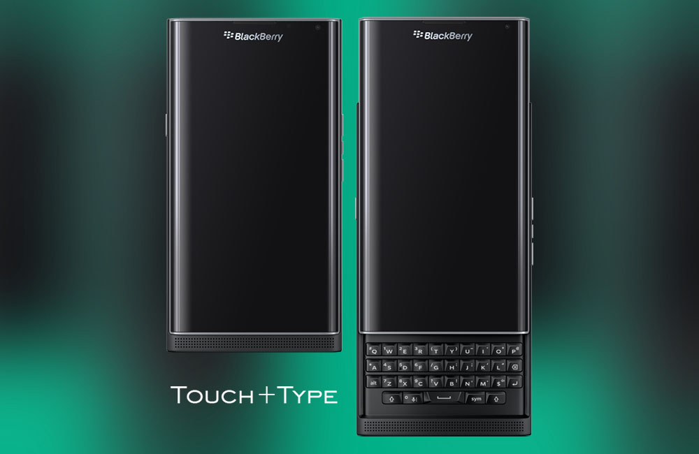 blackberry-priv-screen-turned-off