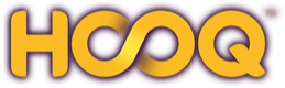 HOOQ logo