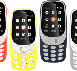 Nokia-3310-available-colors