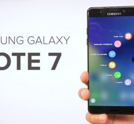 Samsung-to-finally-recycle-Galaxy-Note-7
