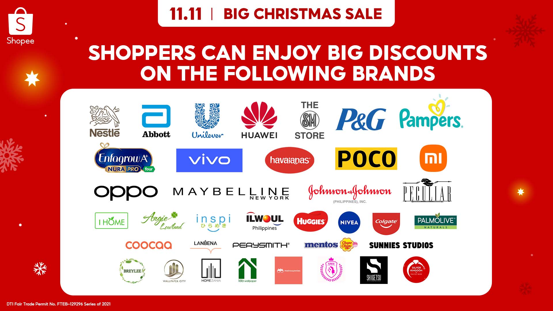 https://www.gadgetsandtech.net/wp-content/uploads/2021/11/11.11-Launch-PR-Brands.jpg